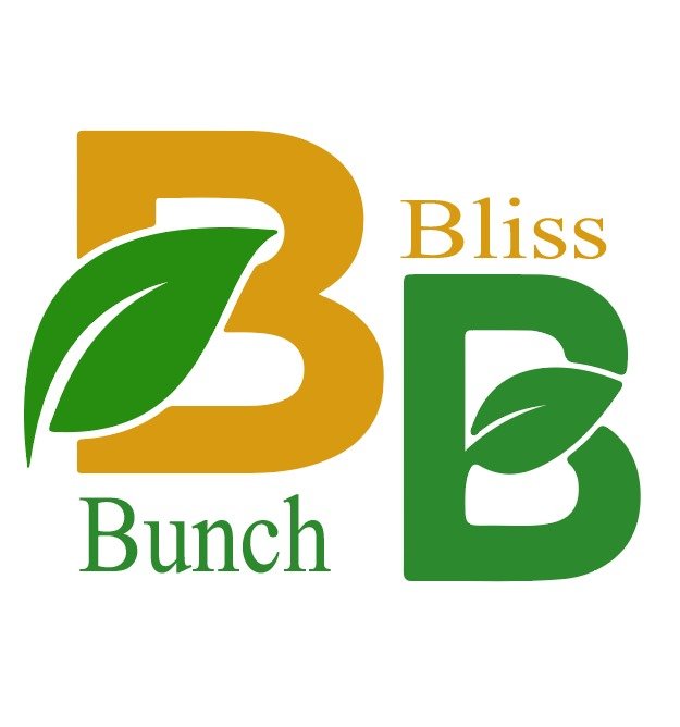 bunchbliss.com